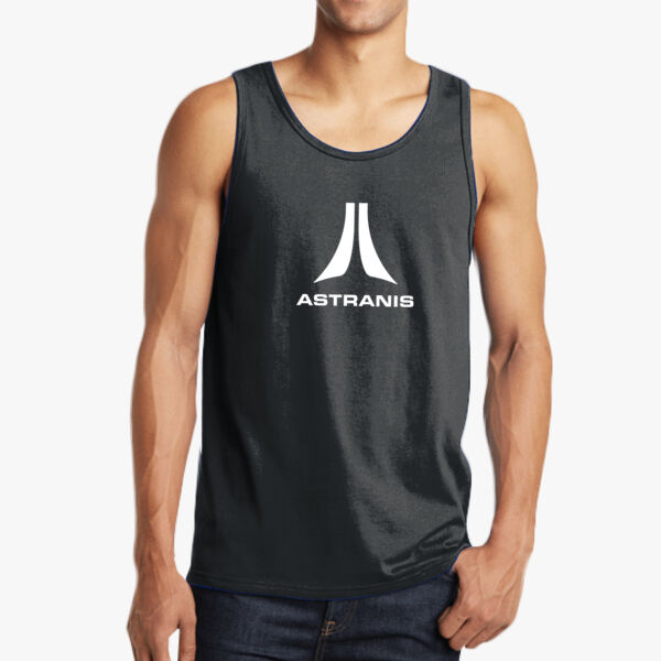 The Concert Tank ® Thumbnail